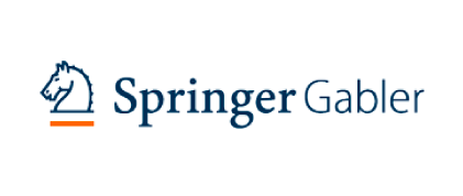Springer Gabler