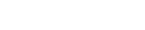 deckermedia GbR