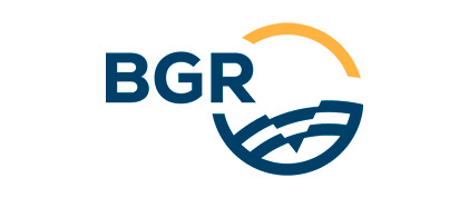 BGR