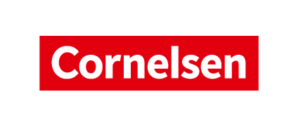 Cornelsen