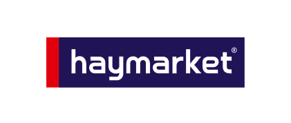 Haymarket