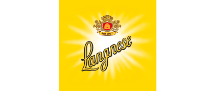 Langnese