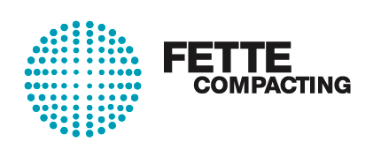 Fette Compacting