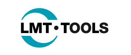 LMT Tools